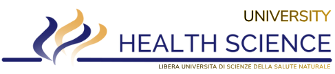 Università Della Salute – Aghape